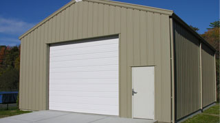 Garage Door Openers at Huron Heights, Colorado